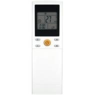 Пульт ДУ для Electrolux DG11H2-02
